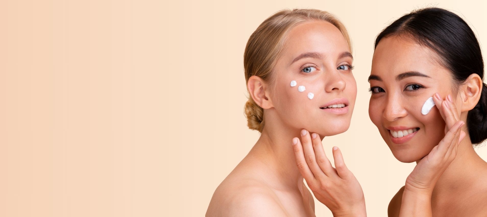 Portada Clinica Integral Cadiz