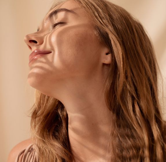 Tratamiento Bioestimuladores De Colageno Clinica Integral