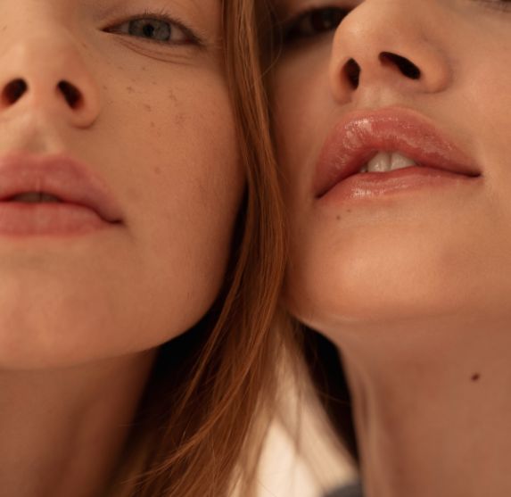 Tratamiento Surco Nasogeniano Clinica Integral