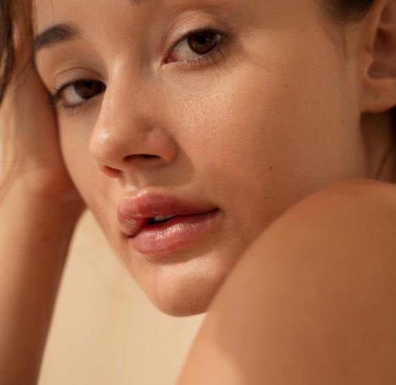 Tratamiento codigo de barras - Clínica Integral