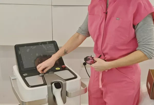 Tratamientos Corporales Cádiz