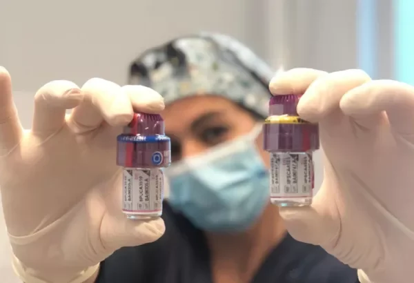 CTI Implantología - Clínica Integral