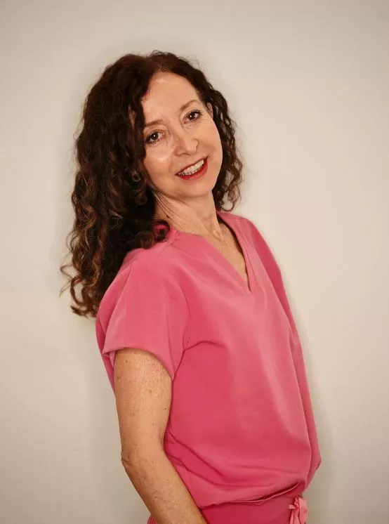 Concha Rodriguez Moya Clinica Integral