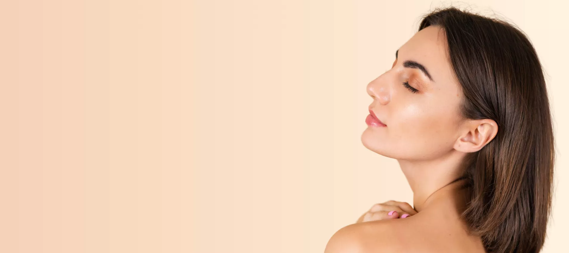 Laser Fraccionado CO