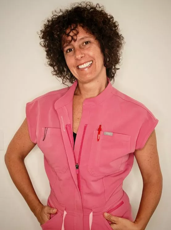 Lucrecia Pena Quignon0A Clinica Integral