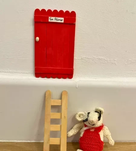 Odontología Infantil