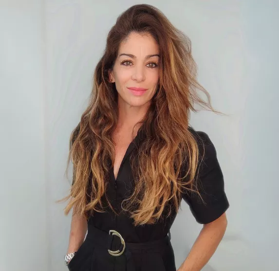 Peritaje dental - Clínica Integral