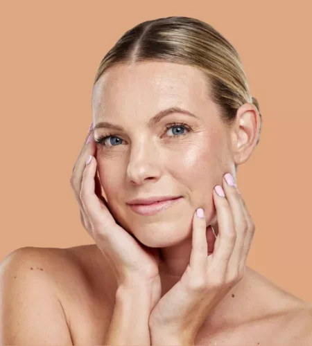 Rejuvenecimiento facial