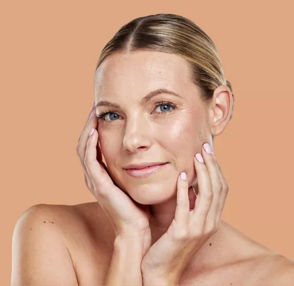 Tratamiento Rejuvenecimiento facial - Clínica Integral