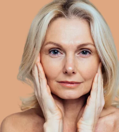 Rejuvenecimiento CoolPeel®