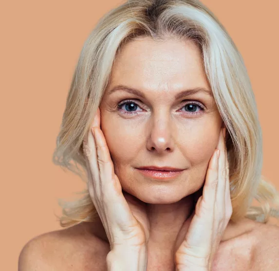 Tratamiento Rejuvenecimiento no invasivo - Clínica Integral