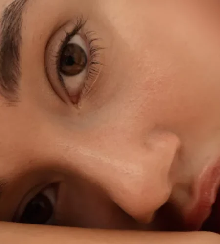 Tratamiento periocular