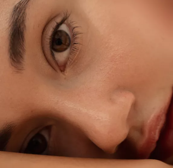 Tratamiento periocular 2 - Clínica Integral