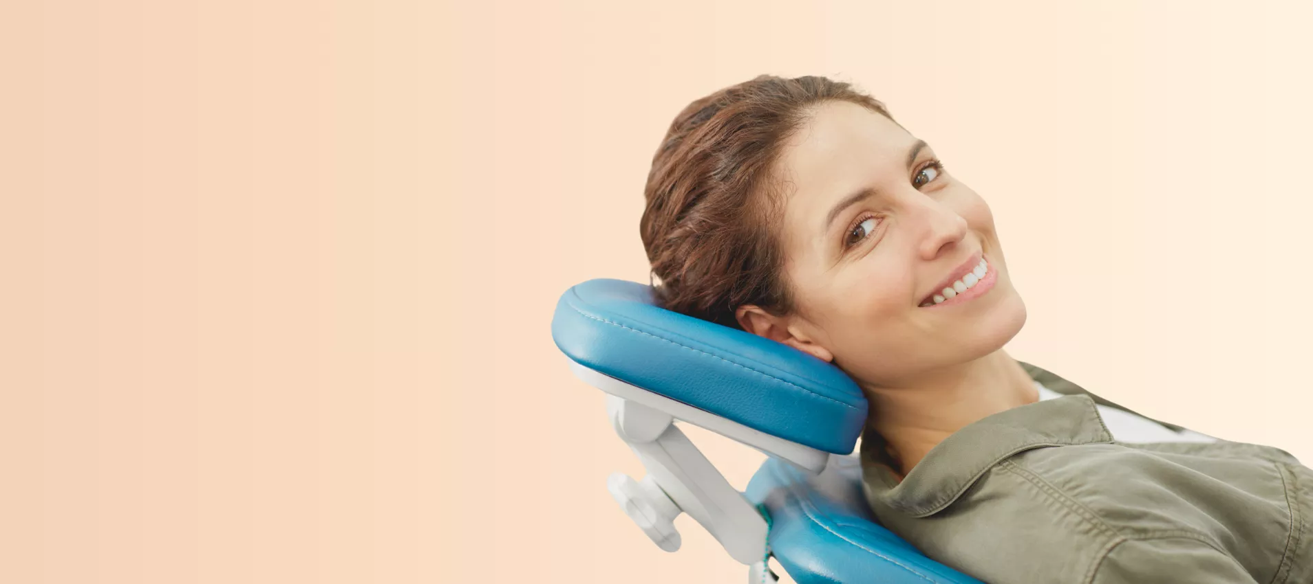 Tratamientos Dentales - Clínica Integral