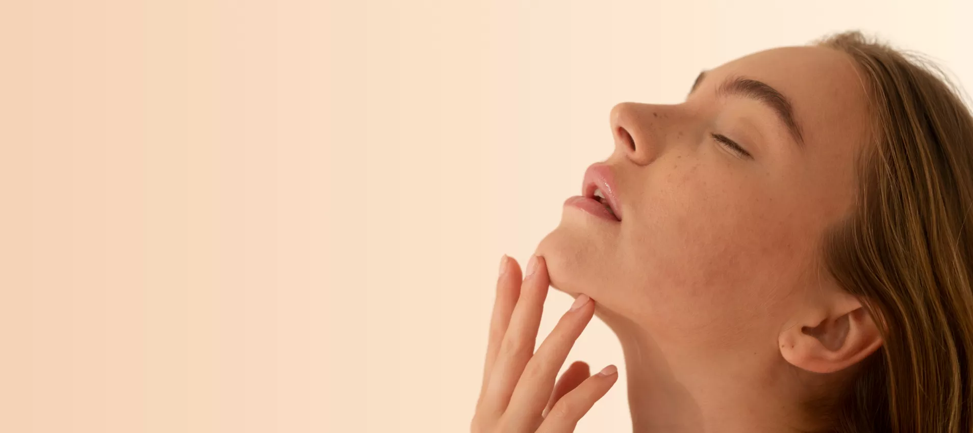 Tratamientos con ácido hialurónico 3 - Clínica Integral