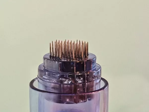 que es dermapen facial - Clínica Integral