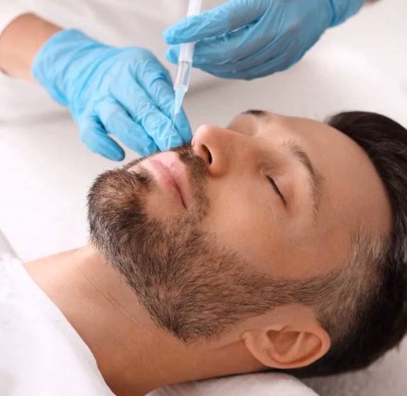 Marcacion Mandibular Cadiz Clinica Integral