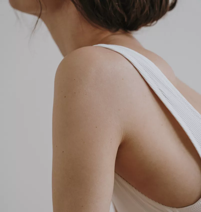 Modo mantenimiento 03 - Clínica Integral