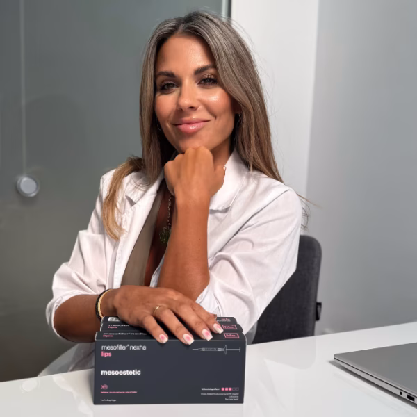 Tratamientos Dermoestetica Cadiz 01 Clinica Integral