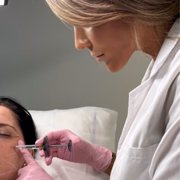 Tratamientos Dermoestetica Cadiz 05 Clinica Integral