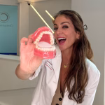 Arantxa Fernandez Equipo Clinica Integral 03