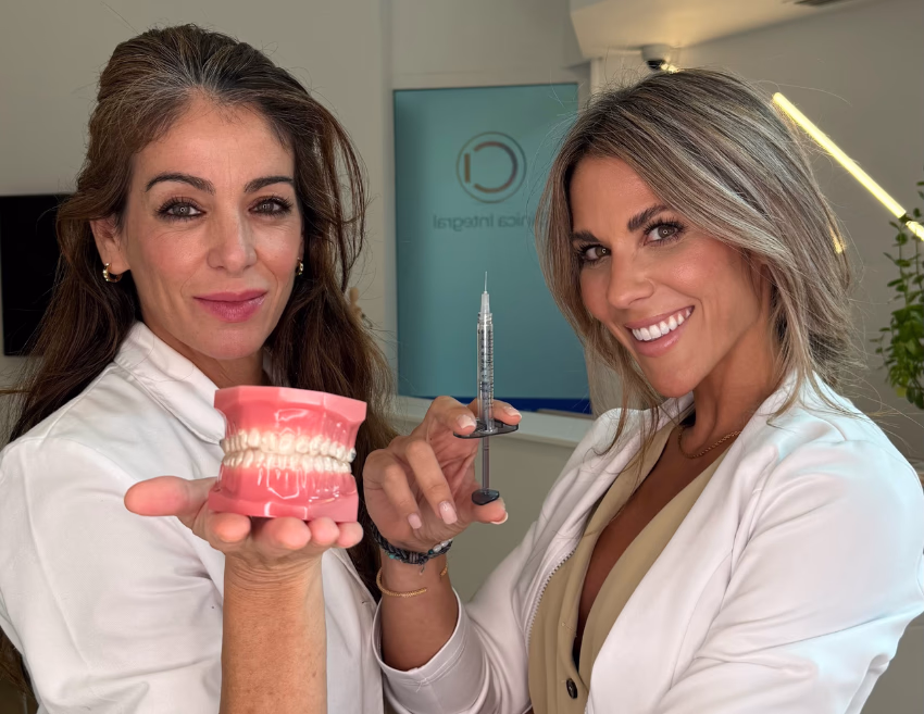 Clinica Dermoestetica Y Odontologia En Cadiz 03