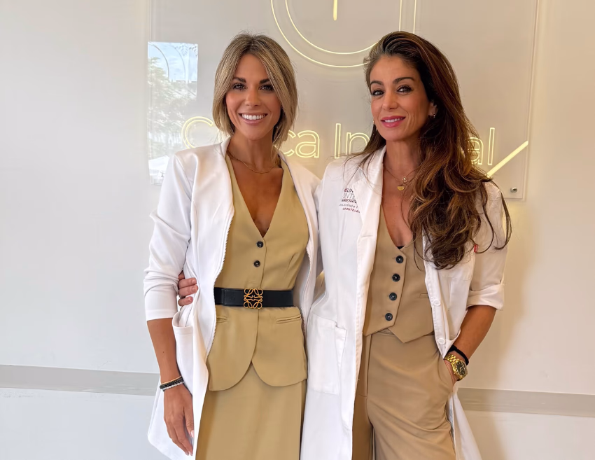 Clinica Dermoestetica Y Odontologia En Cadiz 04