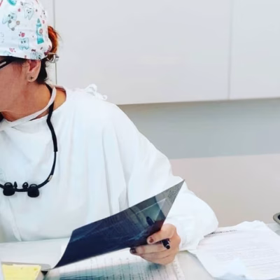 Odontología forense: qué es, cuándo se necesita y cómo puede ayudarte